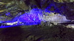 20161108_100501_LLS