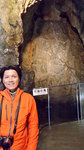 20161108_101418_LLS