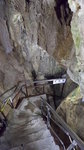 20161108_101759_LLS