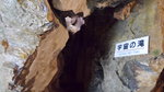 20161108_102019_LLS