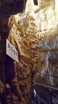 20161108_102204_LLS