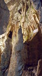 20161108_102233_LLS