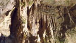 20161108_102309_LLS