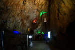 DSC01080