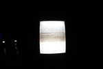 DSC01082