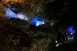 DSC01092