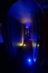 DSC01105