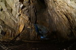 DSC01118