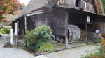 20161109_104918