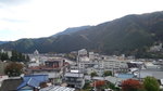 20161109_140333