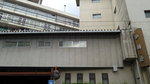 20161109_151747