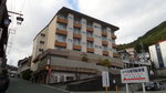 20161109_151852