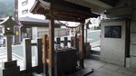 20161109_152056