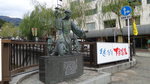 20161109_153231