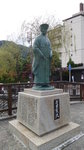 20161109_153330