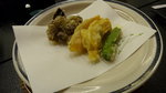 20161109_180346