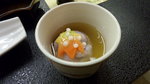 20161109_180508