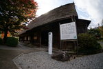 DSC01183
