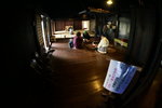 DSC01185