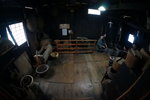DSC01190