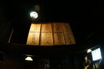 DSC01192