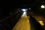 DSC01196