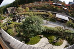 DSC01199