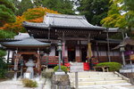 P1180298