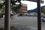 P1180306