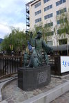 P1180311
