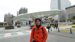 20161110_145911