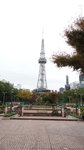 20161110_150258