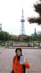 20161110_150307