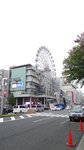 20161110_151315