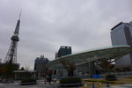 P1180357