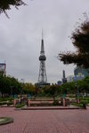 P1180359