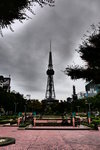 P1180360