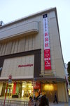 P1180363