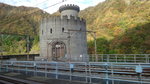 20161102_082505