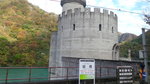 20161102_082522
