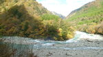 20161102_091022
