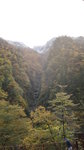 20161102_092320