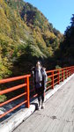 20161102_103103