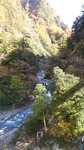 20161102_103158