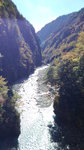 20161102_103315