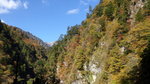 20161102_103520