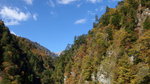 20161102_103523