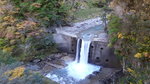 20161102_103533