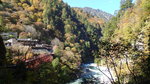 20161102_103722