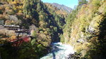 20161102_103731